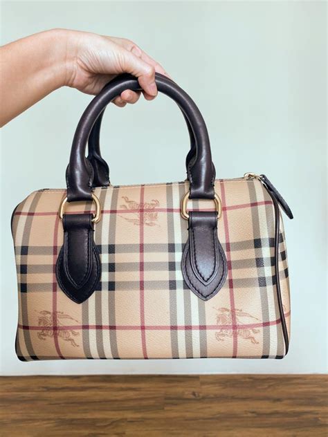 authentic burberry bags discount|authentic burberry bag outlet.